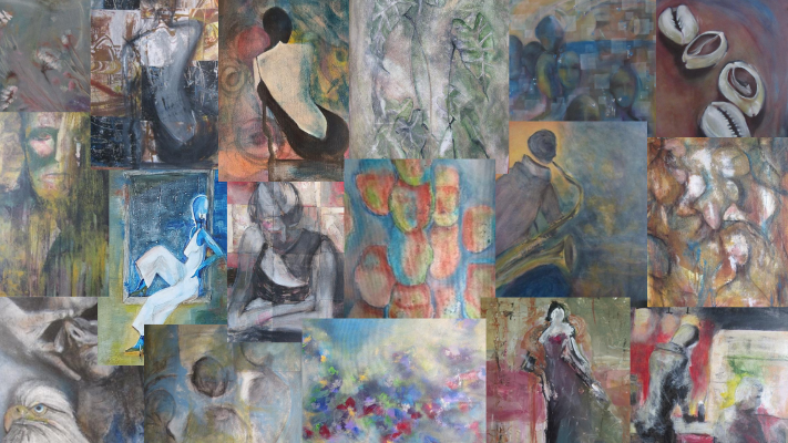 Leia mais sobre o artigo Mostra propõe reflexões sobre identidade, solidão e escapismo no mundo contemporâneo