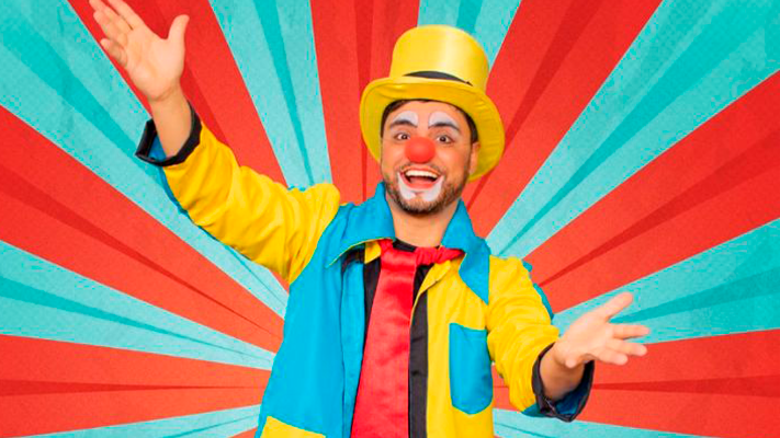 Não perca o último fim de semana da Campanha de Popularização do Teatro e da Dança
