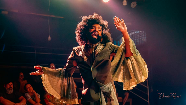 Leia mais sobre o artigo 1º Festival de Artes Cênicas de Juiz de Fora tem 16 espetáculos selecionados
