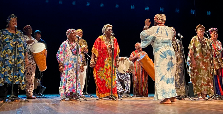 ICMS Patrimônio Cultural: JF conquista 2ª maior pontuação na Zona da Mata e 26ª em Minas