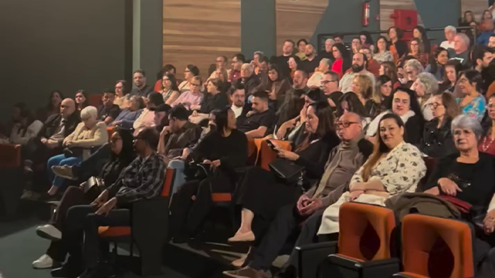 Leia mais sobre o artigo 22ª edição da Campanha de Popularização do Teatro e da Dança começa nesta sexta-feira (1º)