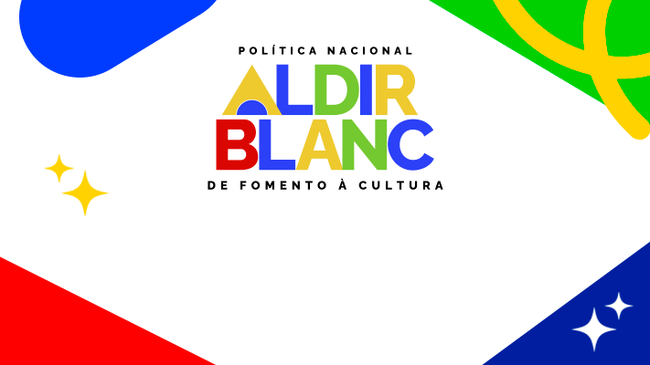 No momento, você está visualizando ATENÇÃO: Prazo para contribuir com consulta pública da Pnab termina segunda-feira (18)