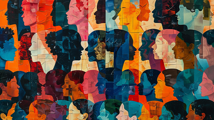 Radar Cultural apresenta diversas oportunidades para artistas e produtores