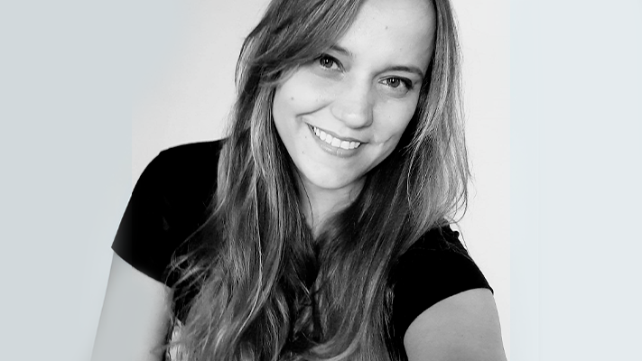No momento, você está visualizando Gente Nossa: Fernanda Amaral de Almeida