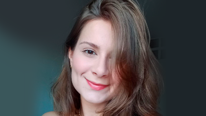Leia mais sobre o artigo Gente Nossa: Flaviana Lopes Ribeiro de Oliveira
