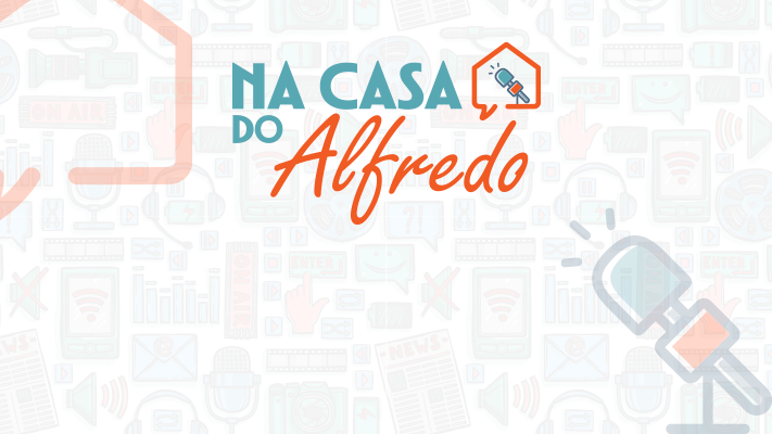 Leia mais sobre o artigo “Na Casa do Alfredo” é espaço de bate-papo com quem faz cultura na cidade