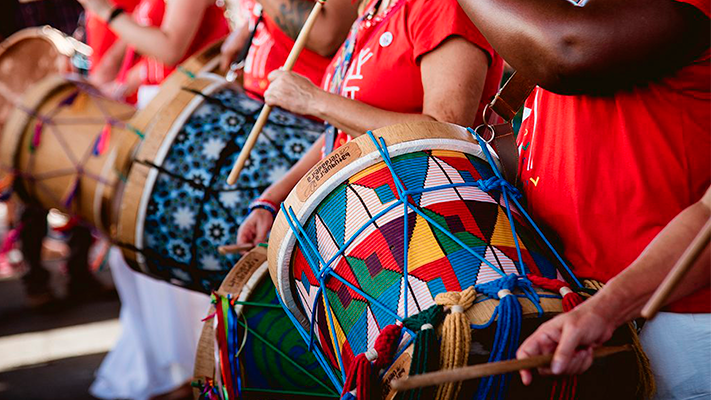 Leia mais sobre o artigo Pontos de Cultura de JF conquistam destaque em edital estadual
