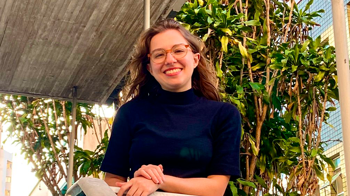 Leia mais sobre o artigo Gente Nossa: Mariana Machado Alves