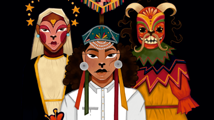 No momento, você está visualizando Funalfa e MinC participam de debate sobre Política Cultura Viva