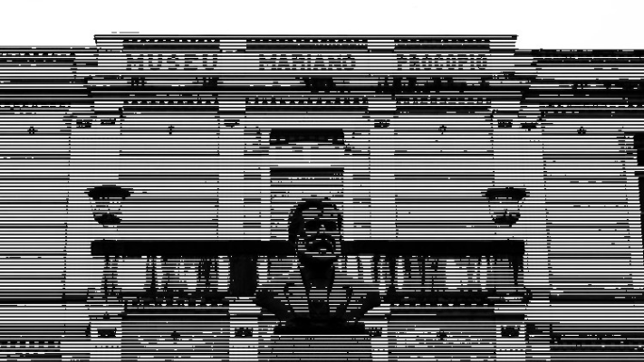 No momento, você está visualizando Juiz de Fora recebe Programa de Capacitação em Mediação Museológica
