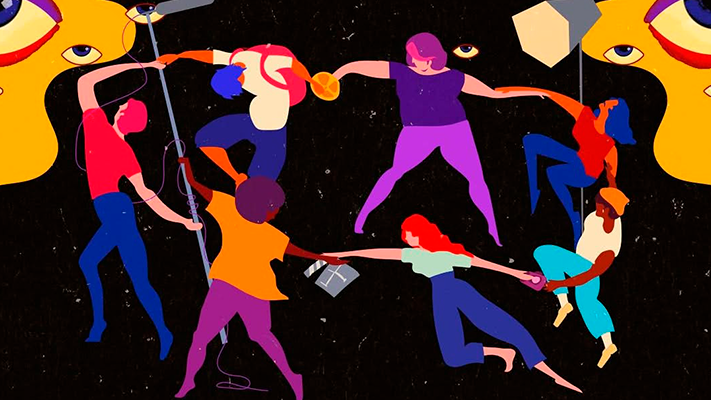 No momento, você está visualizando ‘Sessão Lanterninha’ e Mostra SACI antecipam semana do Festival Primeiro Plano