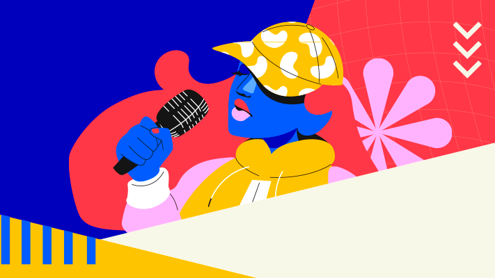 ​Prazo para credenciamento de artistas termina domingo (23)