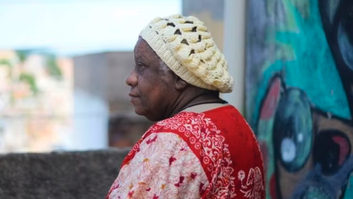 Leia mais sobre o artigo ​Dia do Hip-Hop terá celebração marcada por homenagem a Adenilde Petrina