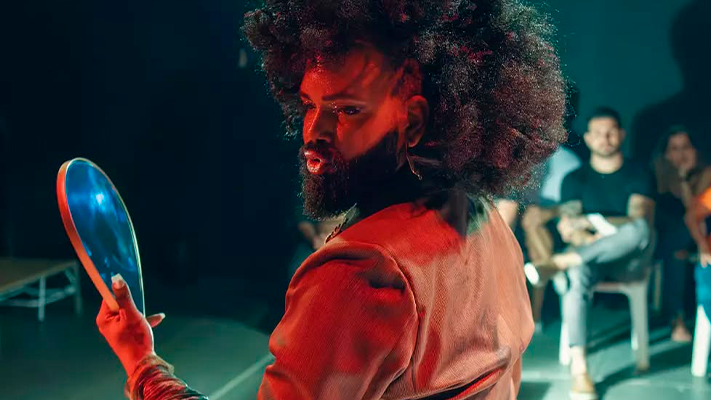 Leia mais sobre o artigo Festival de Artes Cênicas de Juiz de Fora começa na próxima semana