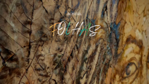 Espetáculo do Gente em Primeiro Lugar