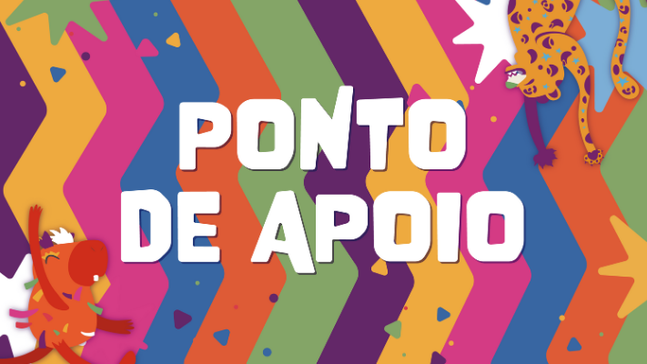 No momento, você está visualizando ​Prefeitura de Juiz de Fora terá ponto de apoio no Carnaval na Praça da Estação