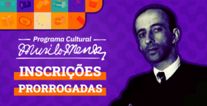 Prorrogação do Prazo do Murilão