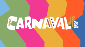 Carnaval 2026