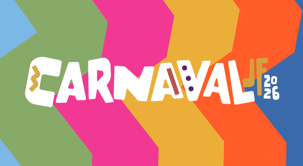 No momento, você está visualizando ​Samba dos Amigos e Casuarina abrem o Carnaval de Juiz de Fora nesta sexta-feira (30)