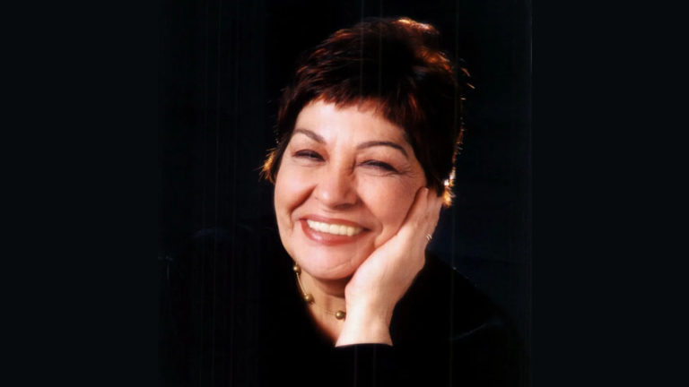 Leia mais sobre o artigo Quintas Musicais retornam ao Mercado Cultural AICE com tributo a Sueli Costa