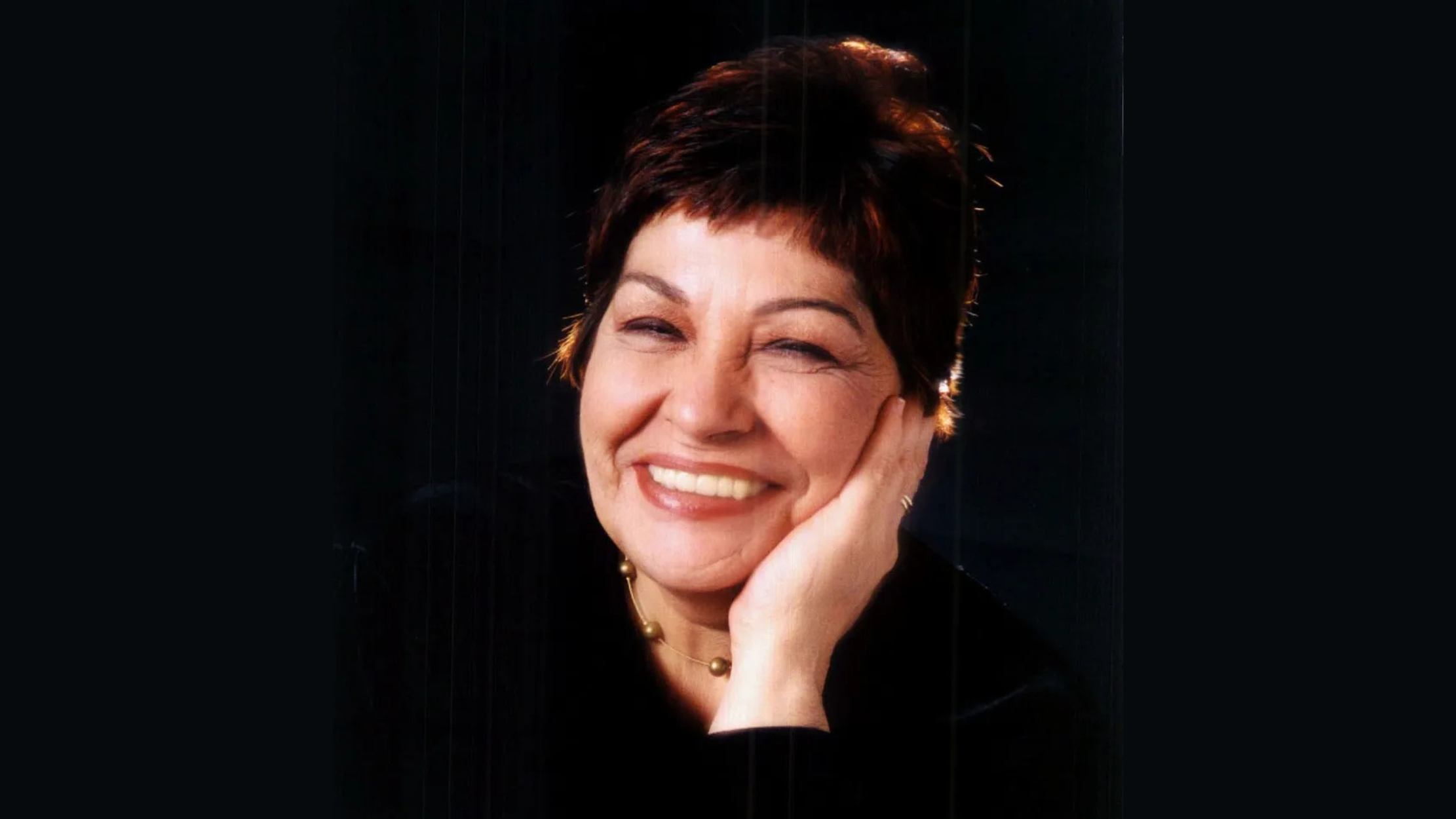 Quintas Musicais retornam ao Mercado Cultural AICE com tributo a Sueli Costa