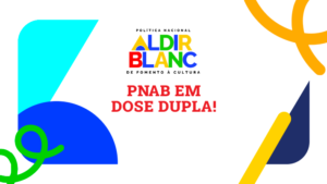 Editais da PNAB