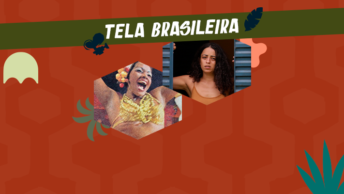 Tela Brasileira exibe premiado “Brasiliana” em sessão gratuita no Cinema Alameda