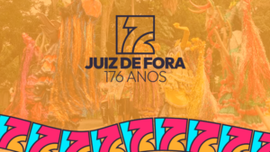 Encontro de Folias de Reis