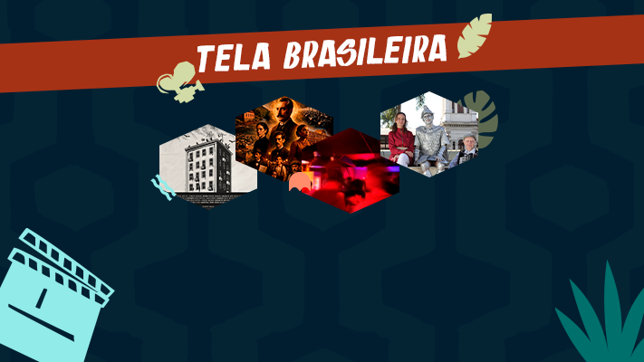Leia mais sobre o artigo Tela Brasileira destaca produções juiz-foranas em sessão especial no Cinema Alameda