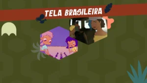Tela Brasileira
