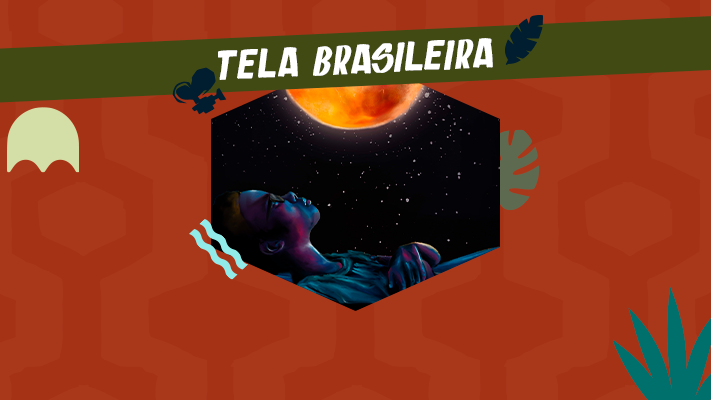 Tela Brasileira exibe o premiado “Marte Um” na próxima terça-feira (16) no Cinema Alameda