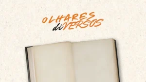 Projetos Olhares (Di)Versos