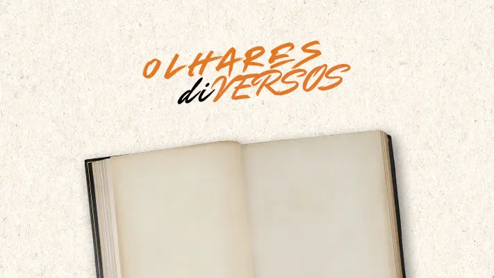 ​Projeto Olhares (Di)Versos abre inscrições para encontros gratuitos de leitura e escrita na Biblioteca Municipal Murilo Mendes