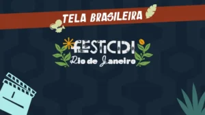 Festicidi