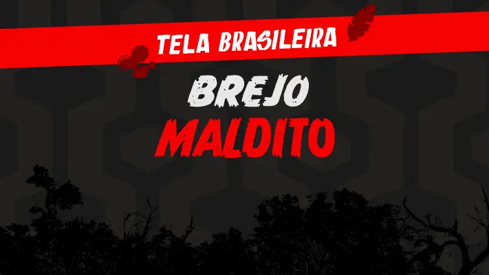 Tela Brasileira encerra ciclo de curadorias de festivais com mostra especial do Festival Brejo Maldito