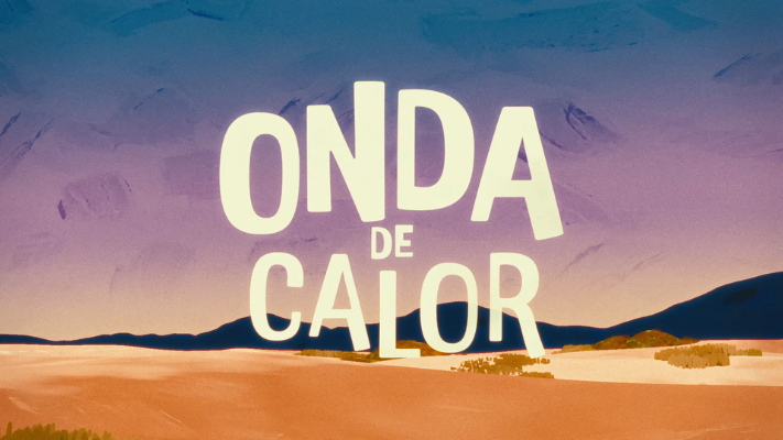 Projeto contemplado pelo Edital Murilão leva curta de animação juiz-forano a festivais nacionais de cinema infantil