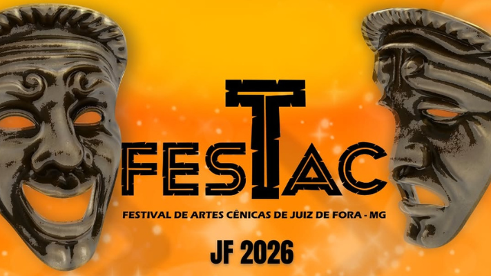 Segunda edição do FESTAC abre inscrições para artistas e grupos das artes cênicas