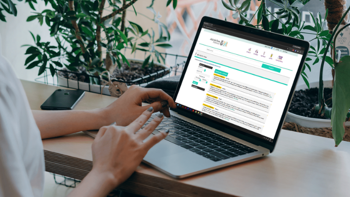 Divulgado resultado da primeira fase do edital de fomento à cultura da PNAB