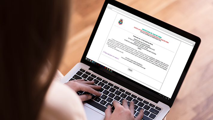 PJF divulga resultado preliminar de edital da PNAB para fomento a projetos de Pontos e Pontões de Cultura