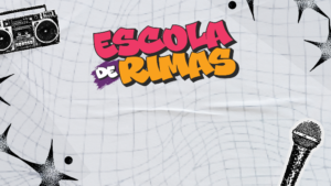 Escola de Rimas