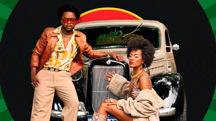 No momento, você está visualizando ​Programa Gente em Primeiro Lugar apresenta espetáculo​ inspirado na Black Music