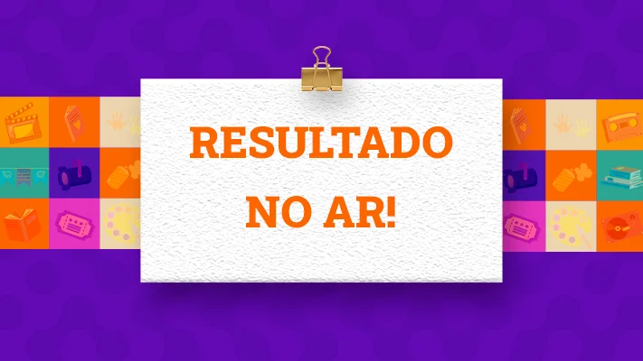 PJF divulga resultado da segunda etapa de avaliação do edital Murilão 2025